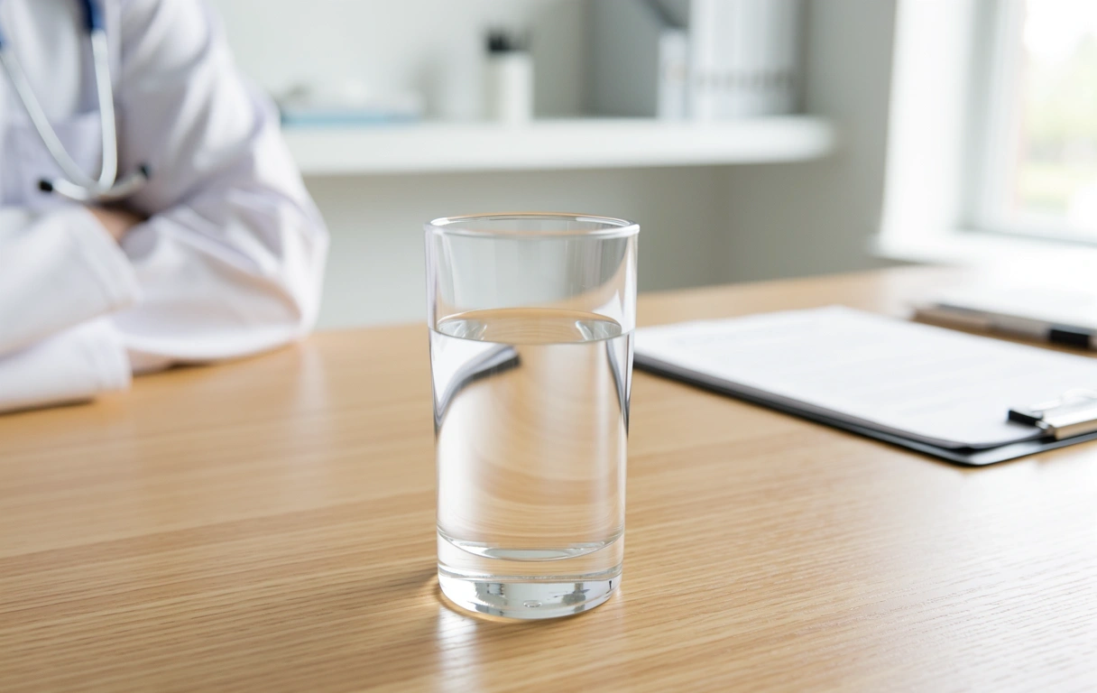 Beratungsprozess bei Nutri-Österreich